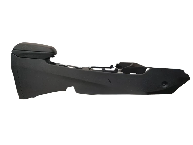 TUNEL ŚRODKOWY PODŁOKIETNIK HYUNDAI I30 II (2011-2014) 1.4 16V 99KM 84610-A