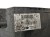 LAMPA PRAWY PRZÓD SKODA SUPERB II LIFT (2013-2015) 2.0 TDI 140KM 3T2941016F