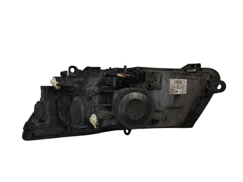 LAMPA PRAWY PRZÓD SKODA SUPERB II LIFT (2013-2015) 2.0 TDI 140KM 3T2941016F