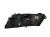LAMPA PRAWY PRZÓD SKODA SUPERB II LIFT (2013-2015) 2.0 TDI 140KM 3T2941016F
