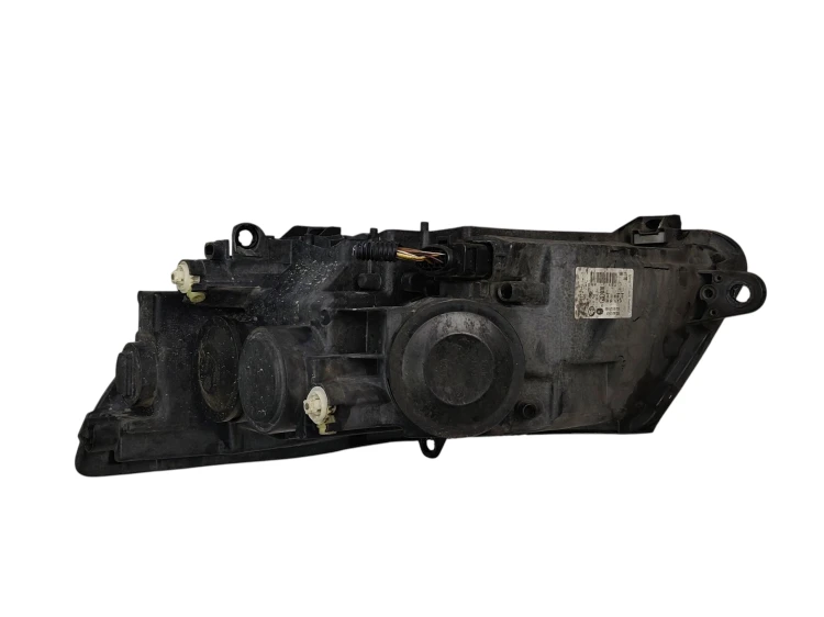 LAMPA PRAWY PRZÓD SKODA SUPERB II LIFT (2013-2015) 2.0 TDI 140KM 3T2941016F