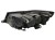 LAMPA PRAWY PRZÓD SKODA SUPERB II LIFT (2013-2015) 2.0 TDI 140KM 3T2941016F
