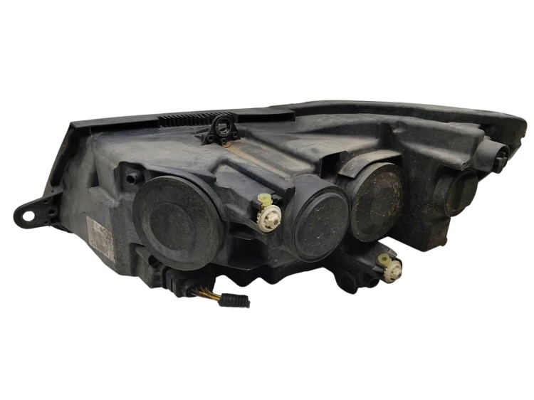 LAMPA PRAWY PRZÓD SKODA SUPERB II LIFT (2013-2015) 2.0 TDI 140KM 3T2941016F