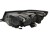 LAMPA PRAWY PRZÓD SKODA SUPERB II LIFT (2013-2015) 2.0 TDI 140KM 3T2941016F