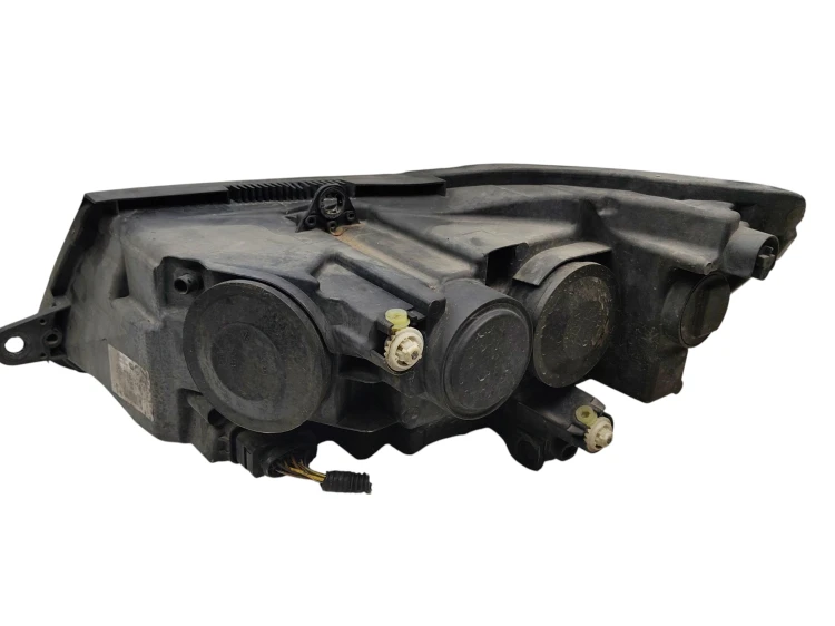 LAMPA PRAWY PRZÓD SKODA SUPERB II LIFT (2013-2015) 2.0 TDI 140KM 3T2941016F