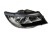 LAMPA PRAWY PRZÓD SKODA SUPERB II LIFT (2013-2015) 2.0 TDI 140KM 3T2941016F