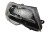 LAMPA PRAWY PRZÓD SKODA SUPERB II LIFT (2013-2015) 2.0 TDI 140KM 3T2941016F
