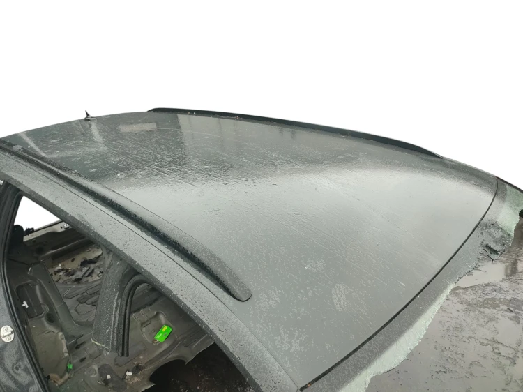 DACH VOLKSWAGEN PASSAT B8 (2014-2019) 2.0 TDI 150KM