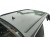 DACH VOLKSWAGEN PASSAT B8 (2014-2019) 2.0 TDI 150KM