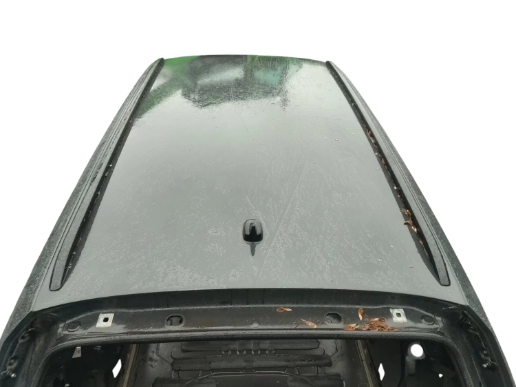 DACH VOLKSWAGEN PASSAT B8 (2014-2019) 2.0 TDI 150KM