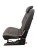 FOTEL TYŁ PRAWY FORD GALAXY MK2 LIFT (2009-2015) 2.0 TDCI 163KM