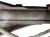 MAGLOWNICA SKODA OCTAVIA III LIFT (2016-2020) 1.5 TSI 150KM 5Q1423051BD