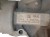 MAGLOWNICA SKODA OCTAVIA III LIFT (2016-2020) 1.5 TSI 150KM 5Q1423051BD