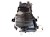 NAGRZEWNICA PEUGEOT 308 II T9 (2014-2017) 1.2 THP 110KM 1610528280