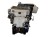 NAGRZEWNICA PEUGEOT 308 II T9 (2014-2017) 1.2 THP 110KM 1610528280