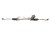 MAGLOWNICA DACIA LODGY (2012-2017) 1.5 DCI 107KM 4900 174 54R