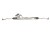 MAGLOWNICA DACIA LODGY (2012-2017) 1.5 DCI 107KM 4900 174 54R