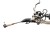 MAGLOWNICA OPEL ASTRA J (2009-2012) 1.6 16V 115KM 7805974562