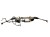MAGLOWNICA OPEL ASTRA J (2009-2012) 1.6 16V 115KM 7805974562