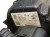 MAGLOWNICA OPEL ASTRA J (2009-2012) 1.6 16V 115KM 7805974562