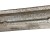 MAGLOWNICA OPEL ASTRA J (2009-2012) 1.6 16V 115KM 7805974562