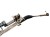 MAGLOWNICA OPEL ASTRA J (2009-2012) 1.6 16V 115KM 7805974562