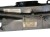 WENTYLATOR CHŁODNICY OPEL ASTRA J (2009-2012) 1.6 16V 115KM 13281777