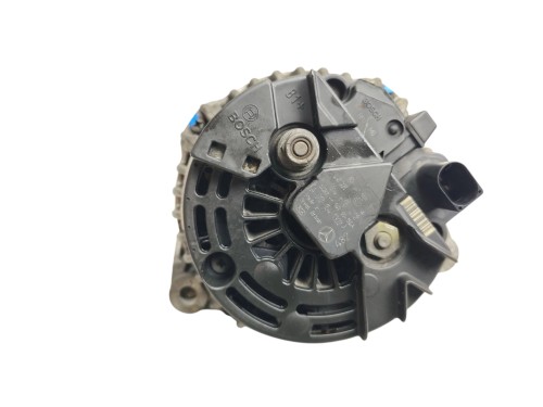 ALTERNATOR MERCEDES E W211 (2002-2006) 3.2 V6 224KM A0121541302