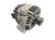 ALTERNATOR MERCEDES E W211 (2002-2006) 3.2 V6 224KM A0121541302