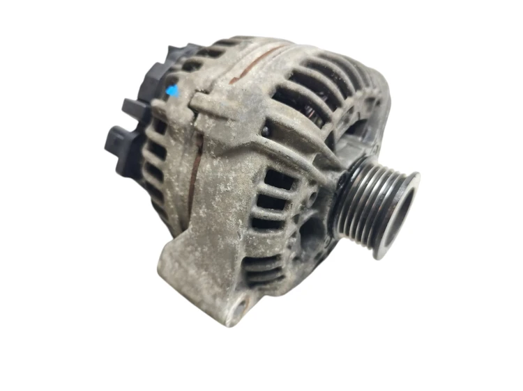 ALTERNATOR MERCEDES E W211 (2002-2006) 3.2 V6 224KM A0121541302