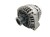 ALTERNATOR MERCEDES E W211 (2002-2006) 3.2 V6 224KM A0121541302