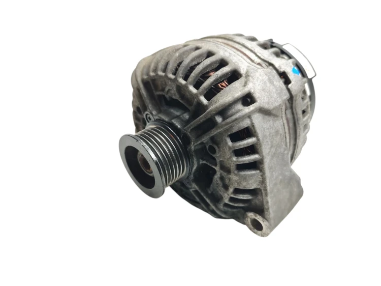 ALTERNATOR MERCEDES E W211 (2002-2006) 3.2 V6 224KM A0121541302