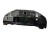 LICZNIK MERCEDES E W207 (2009-2013) 3.5 CGI 292KM A2129004804