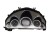 LICZNIK MERCEDES E W207 (2009-2013) 3.5 CGI 292KM A2129004804