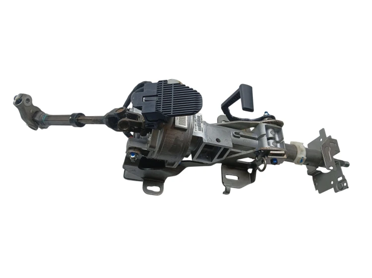WSPOMAGANIE ELEKTRYCZNE RENAULT FLUENCE LIFT (2013-2016) 1.6 SCE 114KM 4881
