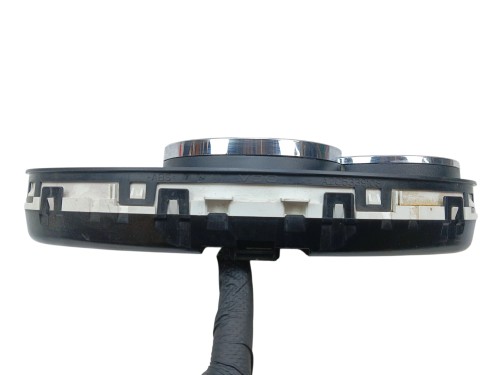 LICZNIK RENAULT FLUENCE LIFT (2013-2016) 1.6 SCE 114KM RNI248105191R
