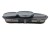 LICZNIK RENAULT FLUENCE LIFT (2013-2016) 1.6 SCE 114KM RNI248105191R