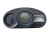 LICZNIK RENAULT FLUENCE LIFT (2013-2016) 1.6 SCE 114KM RNI248105191R