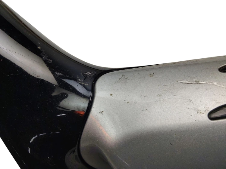 LUSTERKO PRAWE MERCEDES E W207 (2009-2013) 3.5 CGI 292KM A2078100416