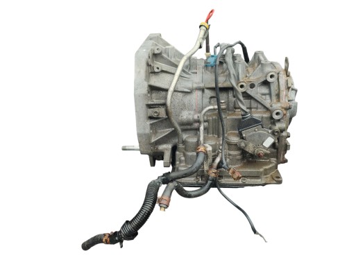 SKRZYNIA BIEGÓW AUTOMAT SUZUKI SWIFT IV (2005-2008) 1.5 16V 102KM