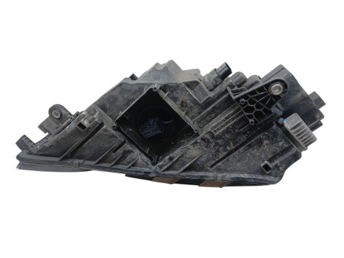 LAMPA PRAWY PRZÓD SKODA OCTAVIA III LIFT (2016-2020) 1.5 TSI 150KM 5E194101