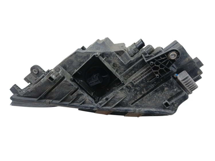 LAMPA PRAWY PRZÓD SKODA OCTAVIA III LIFT (2016-2020) 1.5 TSI 150KM 5E194101