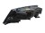 LAMPA PRAWY PRZÓD SKODA OCTAVIA III LIFT (2016-2020) 1.5 TSI 150KM 5E194101