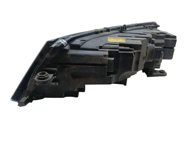 LAMPA PRAWY PRZÓD SKODA OCTAVIA III LIFT (2016-2020) 1.5 TSI 150KM 5E194101
