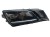 LAMPA PRAWY PRZÓD SKODA OCTAVIA III LIFT (2016-2020) 1.5 TSI 150KM 5E194101