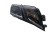 LAMPA PRAWY PRZÓD SKODA OCTAVIA III LIFT (2016-2020) 1.5 TSI 150KM 5E194101