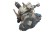 POMPA WTRYSKOWA MERCEDES C W204 LIFT (2011-2014) 2.2 CDI 170KM A6510701601