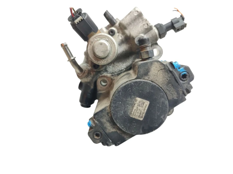 POMPA WTRYSKOWA MERCEDES C W204 LIFT (2011-2014) 2.2 CDI 170KM A6510701601