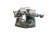 POMPA WTRYSKOWA MERCEDES C W204 LIFT (2011-2014) 2.2 CDI 170KM A6510701601