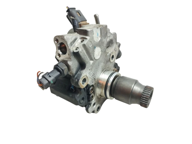 POMPA WTRYSKOWA MERCEDES C W204 LIFT (2011-2014) 2.2 CDI 170KM A6510701601